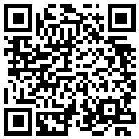 QR Code for bitcoin:bitcoin:dash:XdGqEg7SSKNwELFE421TgmnbbjiFQt16FG