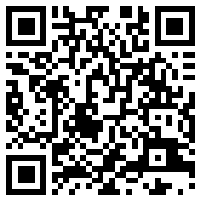 QR Code for bitcoin:bitcoin:dash:XdGqkhc7X7MmFQRdMLPr5PDSNDUtJAhJwe