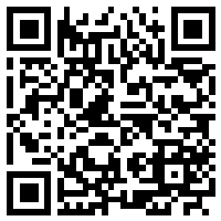 QR Code for bitcoin:bitcoin:dash:XdGrLSm8ojezpcTb8SE5z2XhjUc7L6zapV