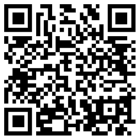 QR Code for bitcoin:bitcoin:dash:XdGrXp3CP5T2gVSuNbs9yH2UnVQU9kjWVd