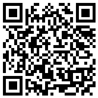 QR Code for bitcoin:bitcoin:dash:XdGscVjffYhGrnAiZF9ynpFGmGa5fgig8W