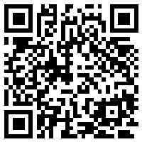 QR Code for bitcoin:bitcoin:dash:XdGtp9AREDyfCMBXN6pSYrd2EioodtZ1xU