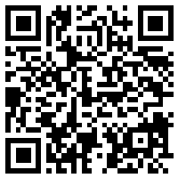 QR Code for bitcoin:bitcoin:dash:XdGuUMSkq5P7bUS8NCTiGkshLTqMBguLfS