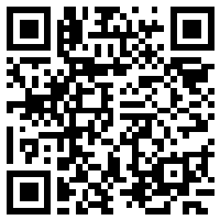 QR Code for bitcoin:bitcoin:dash:XdGuYyrAY2QavjbMtvaef7wJSGLCuvBikE