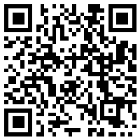 QR Code for bitcoin:bitcoin:dash:XdGuaaV1AGVpZdThEK1B3fMxUekAwfuynp