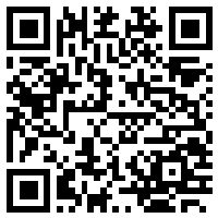QR Code for bitcoin:bitcoin:dash:XdGujjd5sG9bjEfbNz3wS37dXV9xpqs7TY