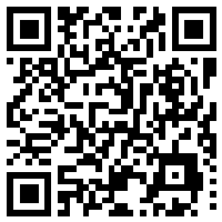 QR Code for bitcoin:bitcoin:dash:XdGunFPUGzKdrAwTRNZbfVcpKV6D22eHgs