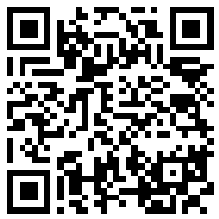 QR Code for bitcoin:bitcoin:dash:XdGvHV2ZS9WDsKYdzXHKQC13zLfPm7NYTM
