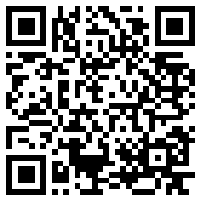 QR Code for bitcoin:bitcoin:dash:XdGvU29BpAPnMu5CFJwYbzFct7tsrAGJSv