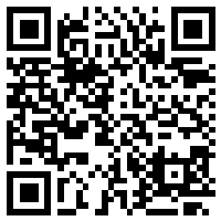 QR Code for bitcoin:bitcoin:dash:XdGxNdfn16Vch9vusrLCjNJHphVLK5CYyG