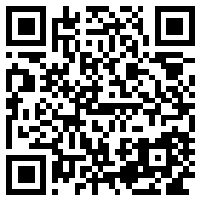 QR Code for bitcoin:bitcoin:dash:XdGzLShNPfzx3M1ZCpmGkstvmF3YtUa92K