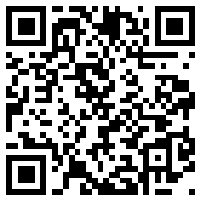QR Code for bitcoin:bitcoin:dash:XdH133pF62MLvJDastsQ22Xr7UEaLHkKFh