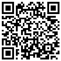 QR Code for bitcoin:bitcoin:dash:XdH2Go6CjH4RBbNeb8SofwYdJo9EmsWydq
