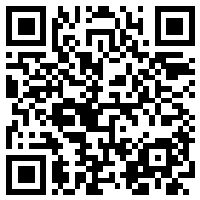 QR Code for bitcoin:bitcoin:dash:XdH3T1mktzVCja3yfviHVZmxHqcRLJsKEL