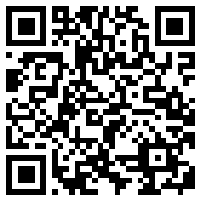 QR Code for bitcoin:bitcoin:dash:XdH3VEZsBCxPKVKM21YzCHXbUZ1P8qFfY9