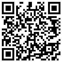 QR Code for bitcoin:bitcoin:dash:XdH3dwsEBXPfmZpynpBfbvmvQKgvjGheAr