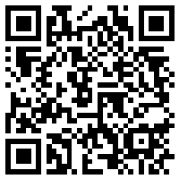 QR Code for bitcoin:bitcoin:dash:XdH58YvjftDTMJQ1Avbz6s41WUPEjFcd6p