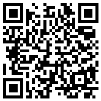 QR Code for bitcoin:bitcoin:dash:XdH5GrJa1RXaSaDxhy5ewirETRXruzigvE