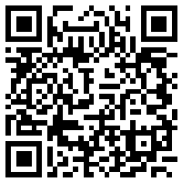 QR Code for bitcoin:bitcoin:dash:XdH6TibJiqXP4TbmeMxLHLqxGorL6vmCwU