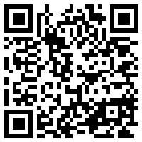 QR Code for bitcoin:bitcoin:dash:XdH6XRrcjuu49sSYmwbWiLAaFD7RxXYa1U
