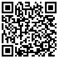 QR Code for bitcoin:bitcoin:dash:XdH7JS9AL93JBkzw81NmMyczFrw7a4tMZG