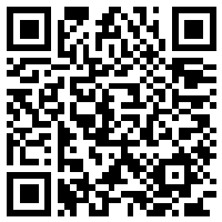 QR Code for bitcoin:bitcoin:dash:XdH7MdZEdbFS9a8XfzafWn6pfoVkjgrYs7