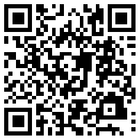 QR Code for bitcoin:bitcoin:dash:XdH7RLex2ZcyEwrUTFTEcSTjUBU6k76aFR