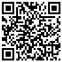 QR Code for bitcoin:bitcoin:dash:XdH7hi8AMjJwkVH1LZCLSWTuAa4T3J3mZJ