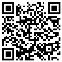 QR Code for bitcoin:bitcoin:dash:XdH7udGF68xUvhjiaTGj33eQ4qeaps93R1