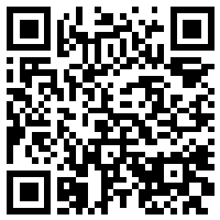 QR Code for bitcoin:bitcoin:dash:XdH8DDzM7M2txLYCDxNfyj9JsYUp6b9A7N
