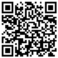 QR Code for bitcoin:bitcoin:dash:XdH8erk3UXYoyJsWtLgdz1GjAqSpbgiJ96