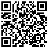 QR Code for bitcoin:bitcoin:dash:XdH9LbYWFtUkDxJtnpR3UhKft5wtQprLXg