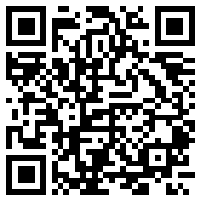 QR Code for bitcoin:bitcoin:dash:XdH9uM1KWALc6ER5ppwPVeMLNV94sfojp2