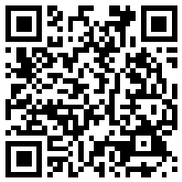 QR Code for bitcoin:bitcoin:dash:XdHASLn6SLmsC2KeNf3whuF6YcSHbPRruP