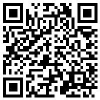QR Code for bitcoin:bitcoin:dash:XdHAwtkXRFcbqdD4EU8sHbPuVXkUJnA9dA