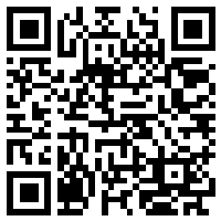 QR Code for bitcoin:bitcoin:dash:XdHBLyuFXZGyhjtFx5agXpRy6AC856VmR3