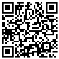 QR Code for bitcoin:bitcoin:dash:XdHBUnbdErj2mxb4PS7cVxNtpP1PbVqGWM