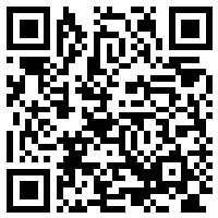 QR Code for bitcoin:bitcoin:dash:XdHC2en3uvejKBiPds5q6G4wJPuukTpCWv