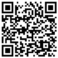 QR Code for bitcoin:bitcoin:dash:XdHCCbiN6bAectn7dRBMk1hhxF992NeJYz