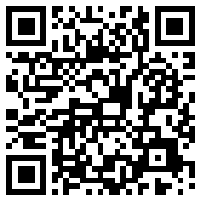 QR Code for bitcoin:bitcoin:dash:XdHCKW2JpsaMiGtdDjFsj6mPhJwCaogvse