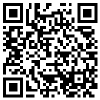 QR Code for bitcoin:bitcoin:dash:XdHCmKCjNmktQoCMpPYVXAvRadUBZigU9q
