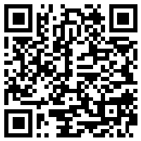 QR Code for bitcoin:bitcoin:dash:XdHD3bTQ7ocZpQP9dCVvHa6gUTi3o612UD
