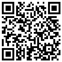 QR Code for bitcoin:bitcoin:dash:XdHDUtf8hJBTDoLehFyKQitkjuyn5ZQwsE