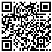QR Code for bitcoin:bitcoin:dash:XdHDbSTV2jRBpBPFr8wqSiHWUELeyCD5Zr