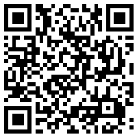 QR Code for bitcoin:bitcoin:dash:XdHDi3VdJ8Z7CMeXVLTnJdcZb4BhCT5deY