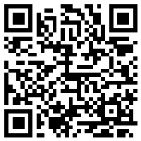 QR Code for bitcoin:bitcoin:dash:XdHDmsE3QECajPfrwrcGBehqqSv4bVPBAz