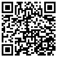 QR Code for bitcoin:bitcoin:dash:XdHDvWQSwoi3vutziHL7R3x287WCUtVHnr