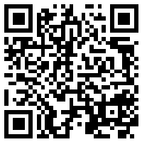 QR Code for bitcoin:bitcoin:dash:XdHEGsuUwnieeGTzEX2AxjtBi2QUG5hEat