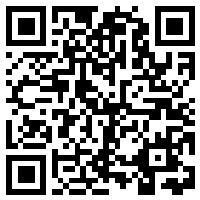 QR Code for bitcoin:bitcoin:dash:XdHEfXkfMfZVLwNW8v212KFVQSEC7QEdUA