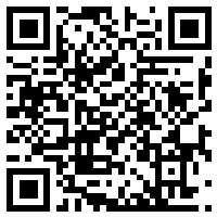 QR Code for bitcoin:bitcoin:dash:XdHF6YowdD13Xj4TPdHDwVjpqiWSqcHd5P